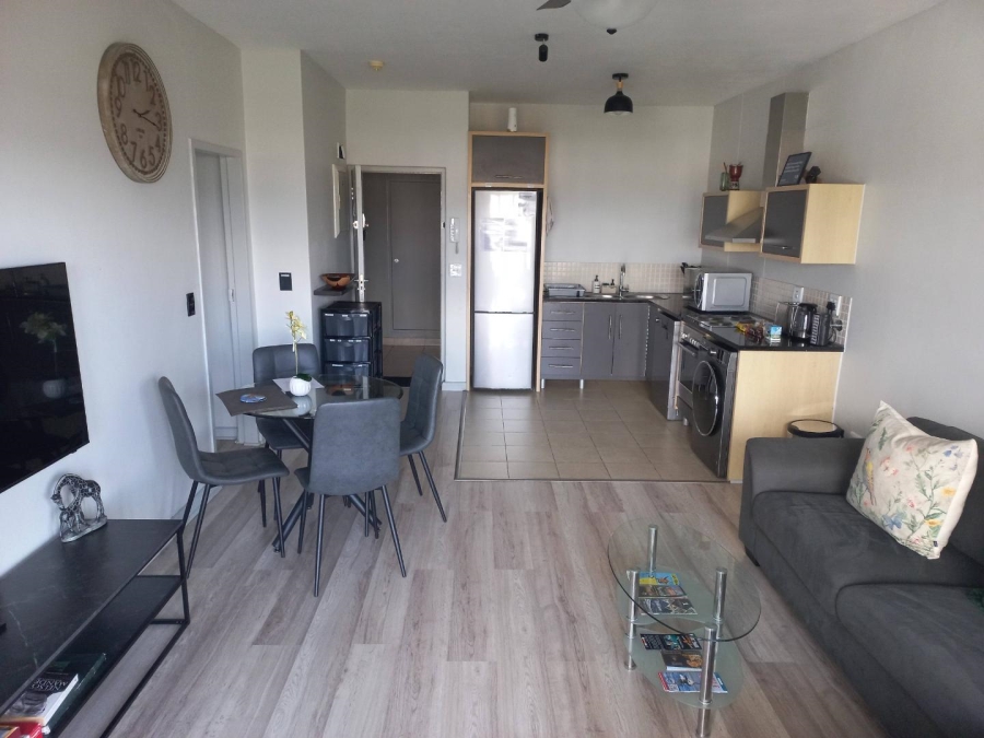 2 Bedroom Property for Sale in Century City Western Cape